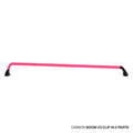 GONG | Wing Carbon Boom V3 CLIP IN  - 2 Parties Démontables