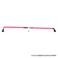GONG | Wing Carbon Boom V3 CLIP IN  - 2 Parties Démontables