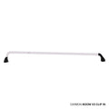 GONG | Wing Carbon Boom V3 CLIP IN  - 2 Parties Démontables