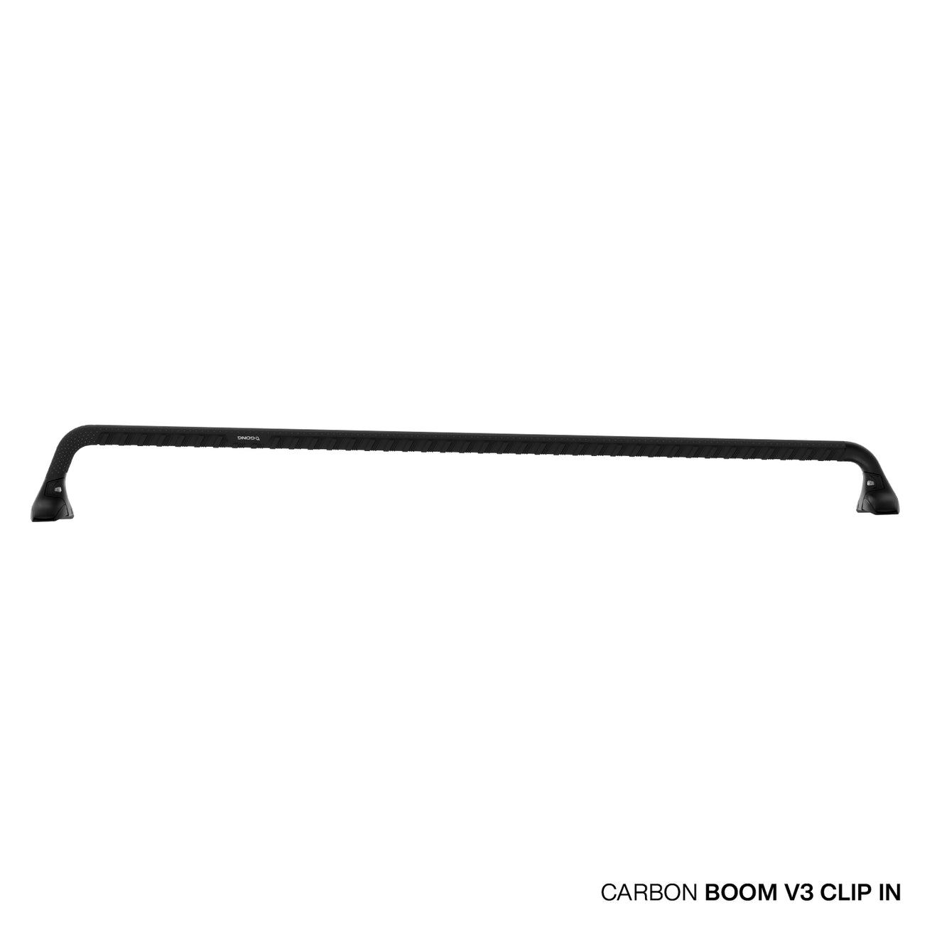 GONG | Wing Carbon Boom V3 CLIP IN