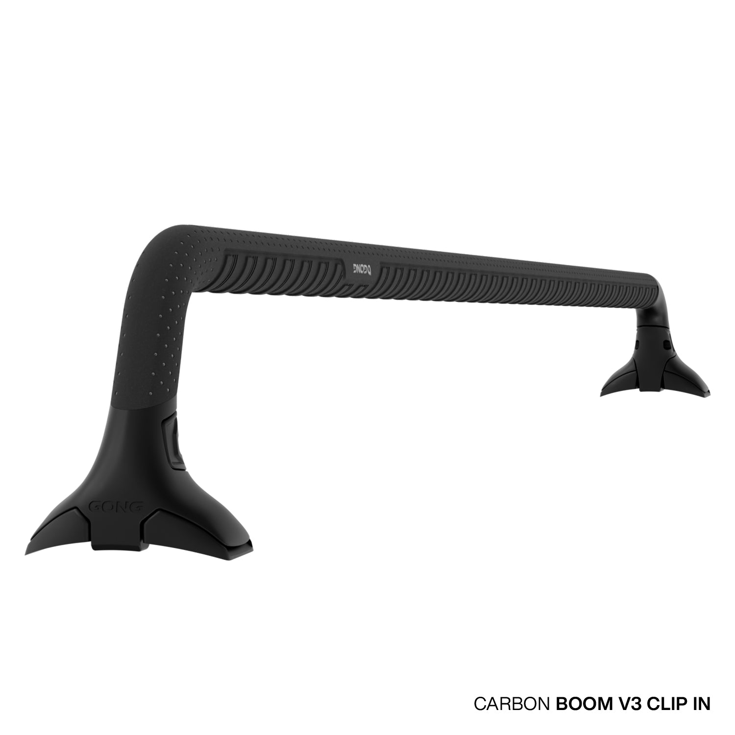 GONG | Wing Carbon Boom V3 CLIP IN