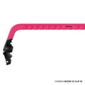 GONG | Wing Carbon Boom V3 CLIP IN