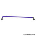 GONG | Wing Carbon Boom V3 CLIP IN