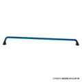 GONG | Wing Carbon Boom V3 CLIP IN