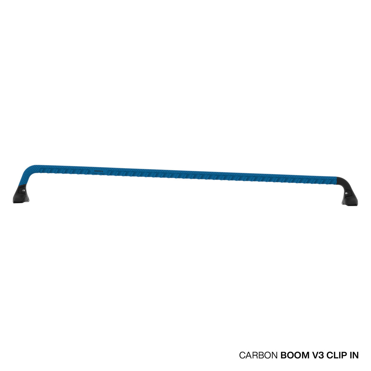 GONG | Wing Carbon Boom V3 CLIP IN