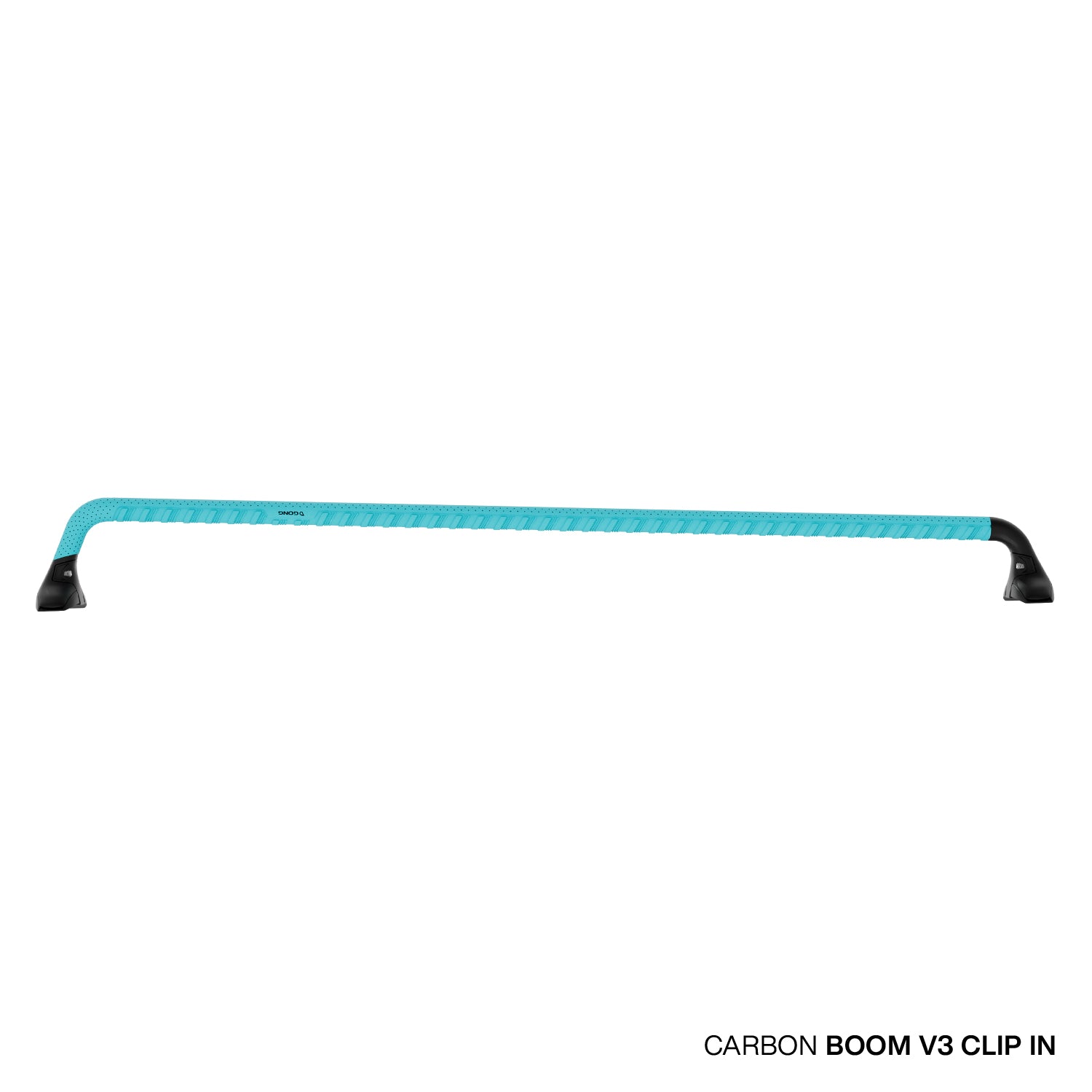 GONG | Wing Carbon Boom V3 CLIP IN