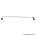 GONG | Wing Carbon Boom V3 CLIP IN