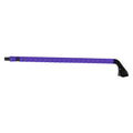 GONG | Spare Parts Wing Carbon Boom V3 CLIP IN - 2 Parties Démontables