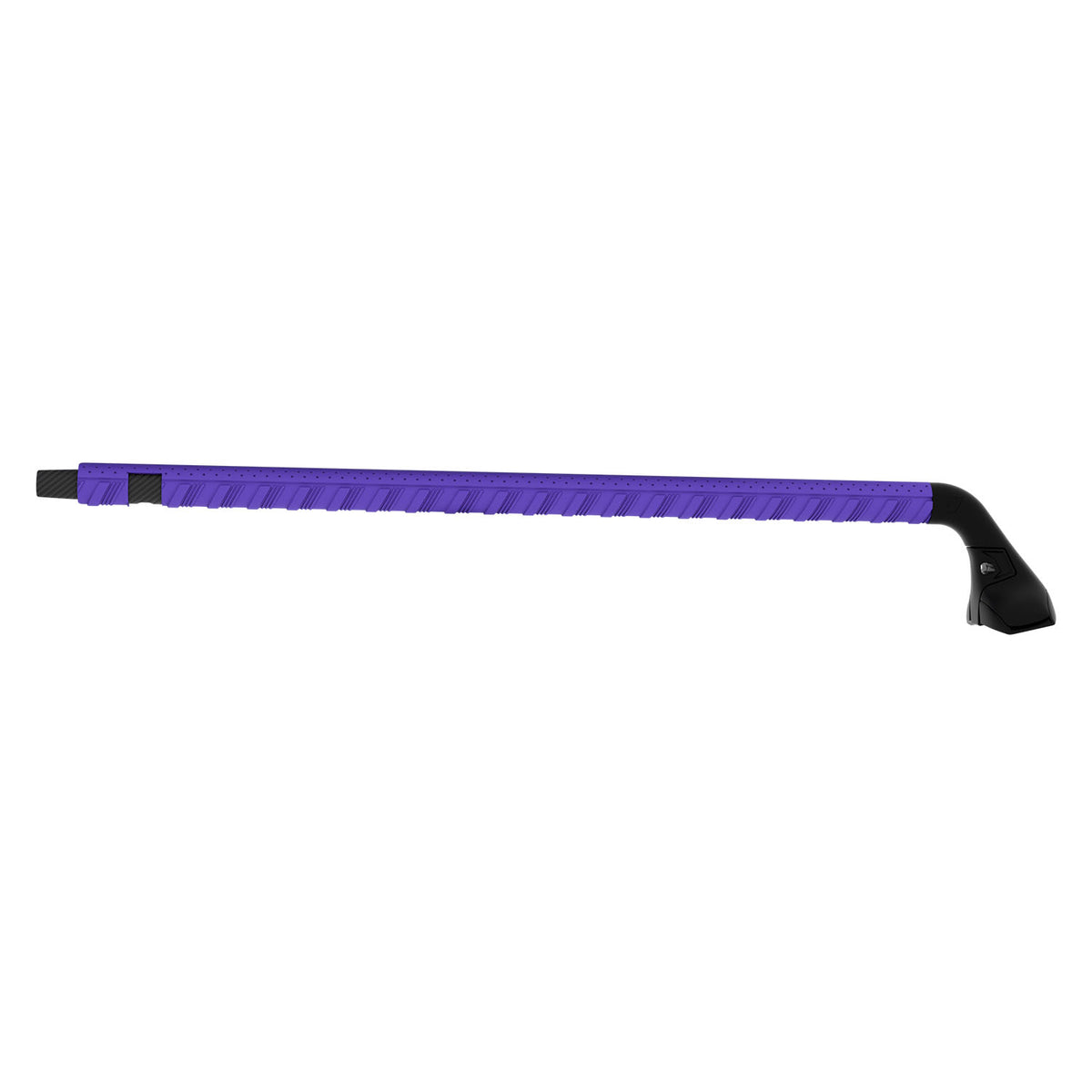 GONG | Spare Parts Wing Carbon Boom V3 CLIP IN - 2 Parties Démontables