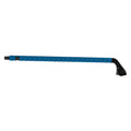 GONG | Spare Parts Wing Carbon Boom V3 CLIP IN - 2 Parties Démontables