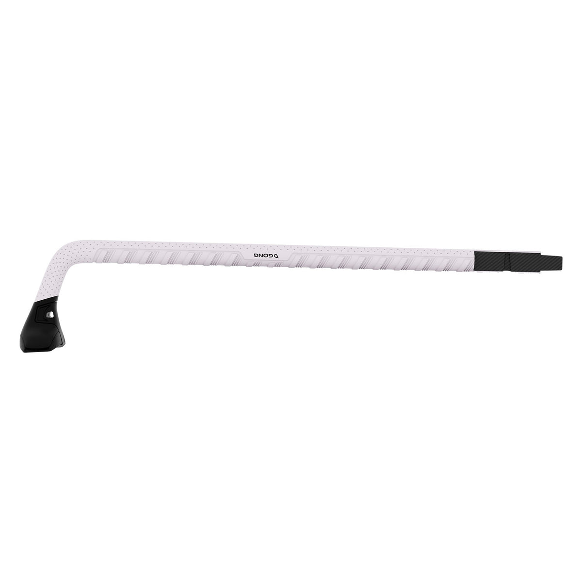 GONG | Spare Parts Wing Carbon Boom V3 CLIP IN - 2 Parties Démontables