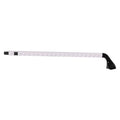 GONG | Spare Parts Wing Carbon Boom V3 CLIP IN - 2 Parties Démontables