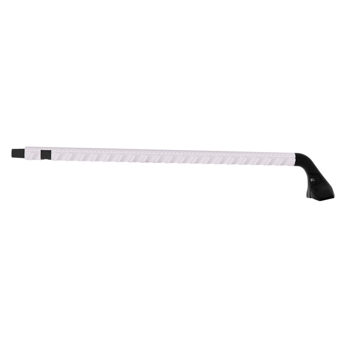 GONG | Spare Parts Wing Carbon Boom V3 CLIP IN - 2 Parties Démontables