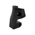 GONG | Wing GFS V3 Components