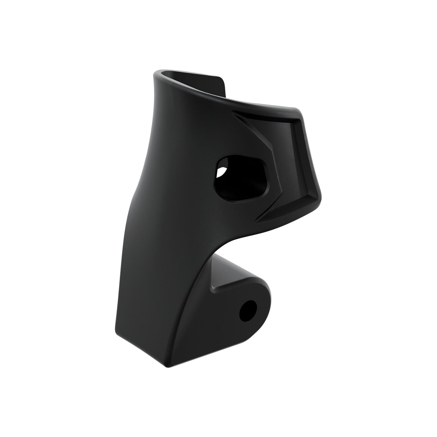 GONG | Wing GFS V3 Components