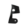 GONG | Wing GFS V3 Components