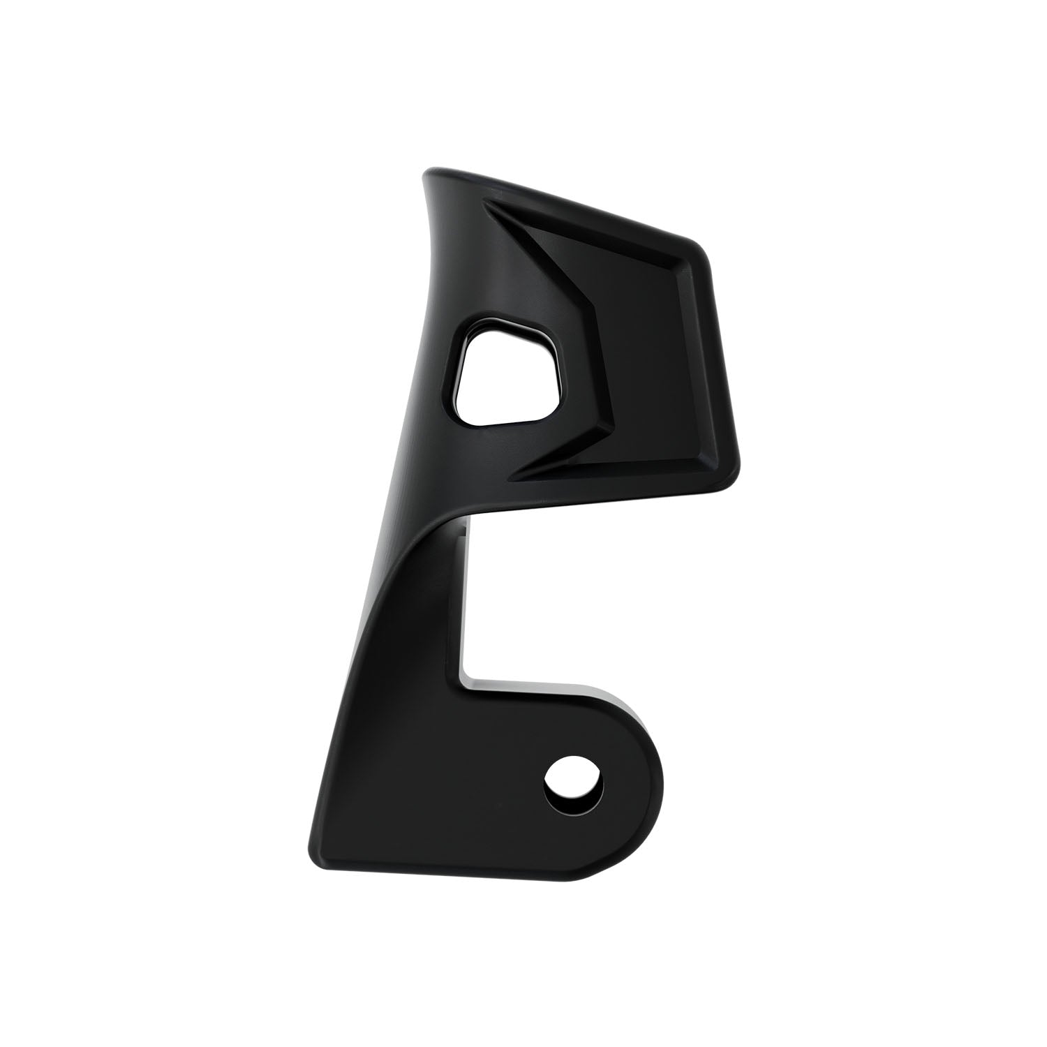 GONG | Wing GFS V3 Components