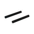 GONG | Wing GFS V3 Components
