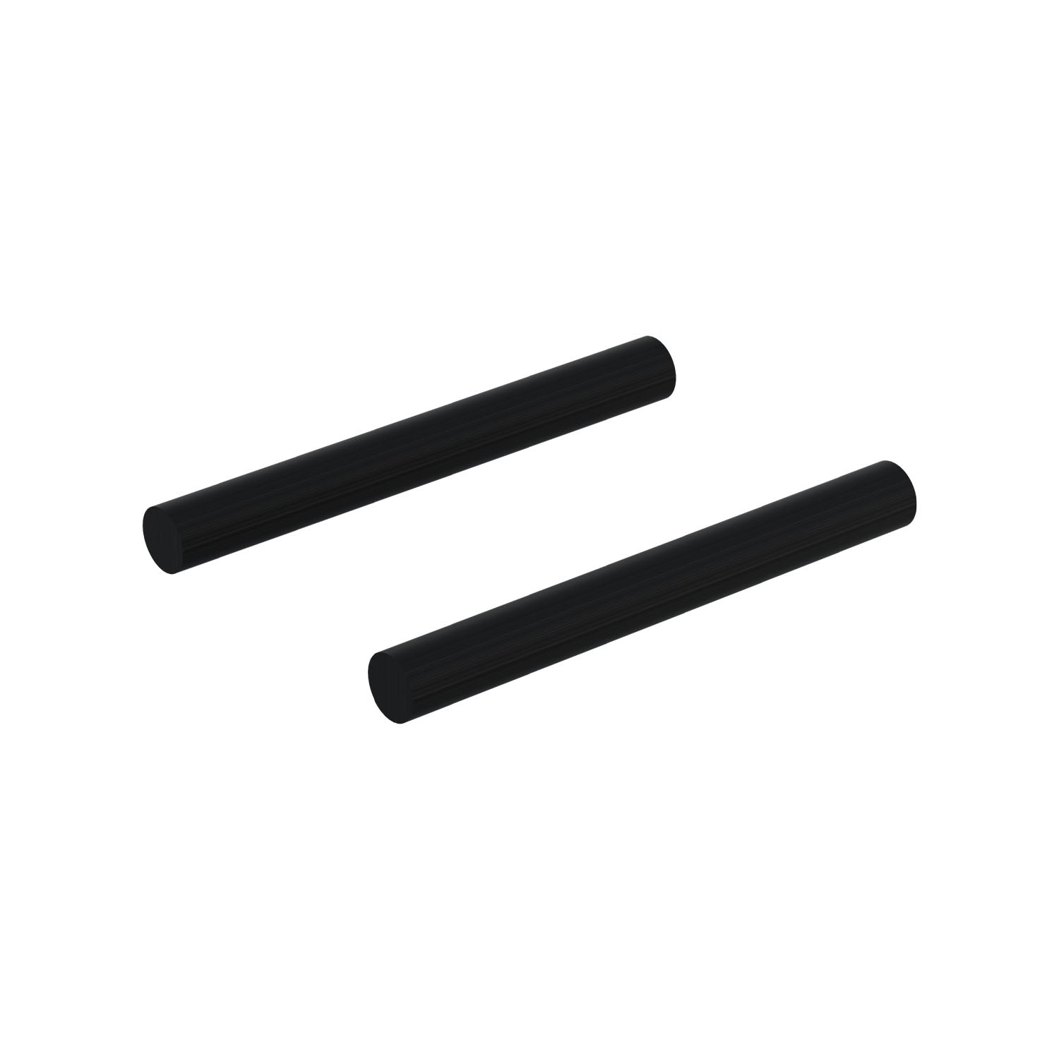GONG | Wing GFS V3 Components