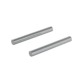 GONG | Wing GFS V3 Components