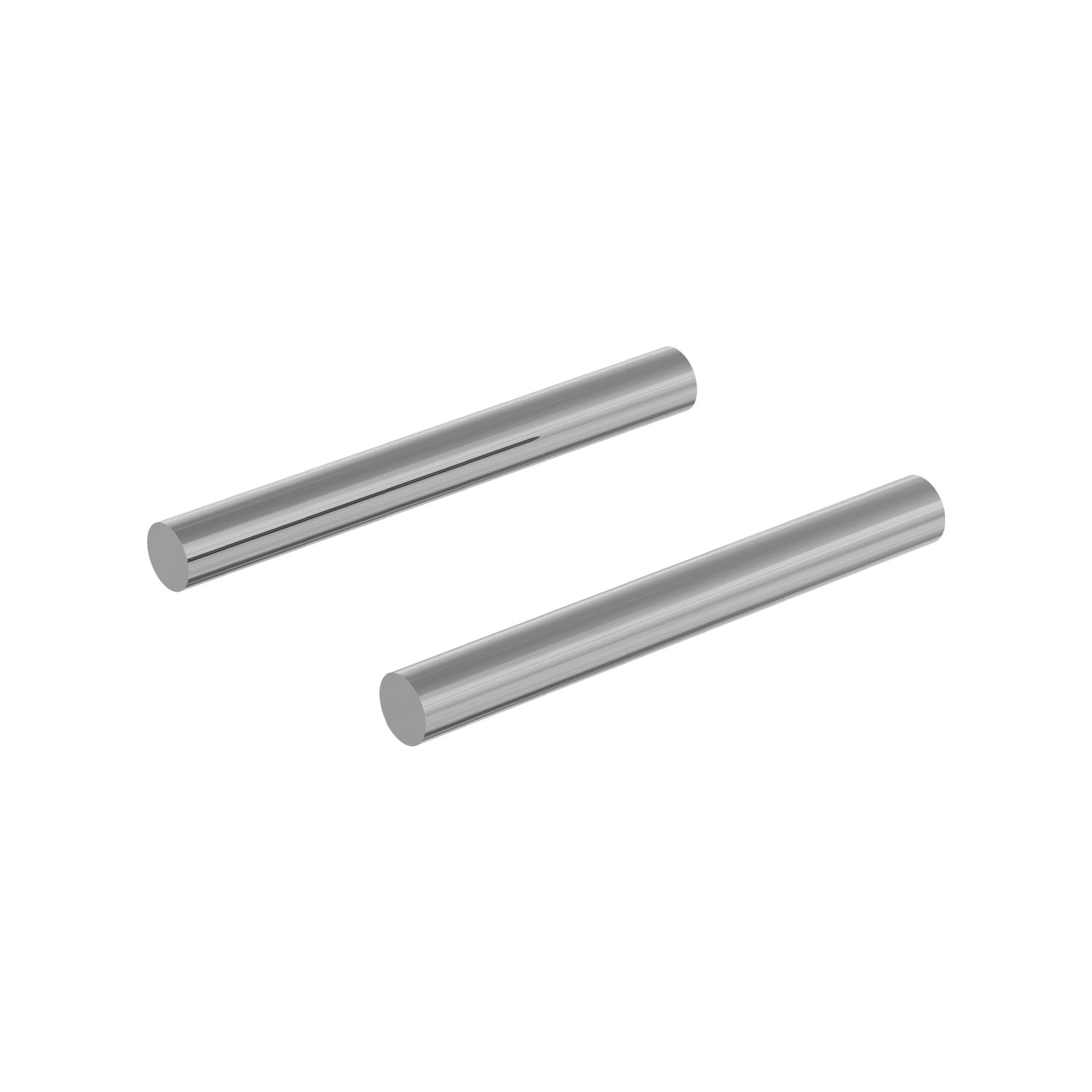 GONG | Wing GFS V3 Components