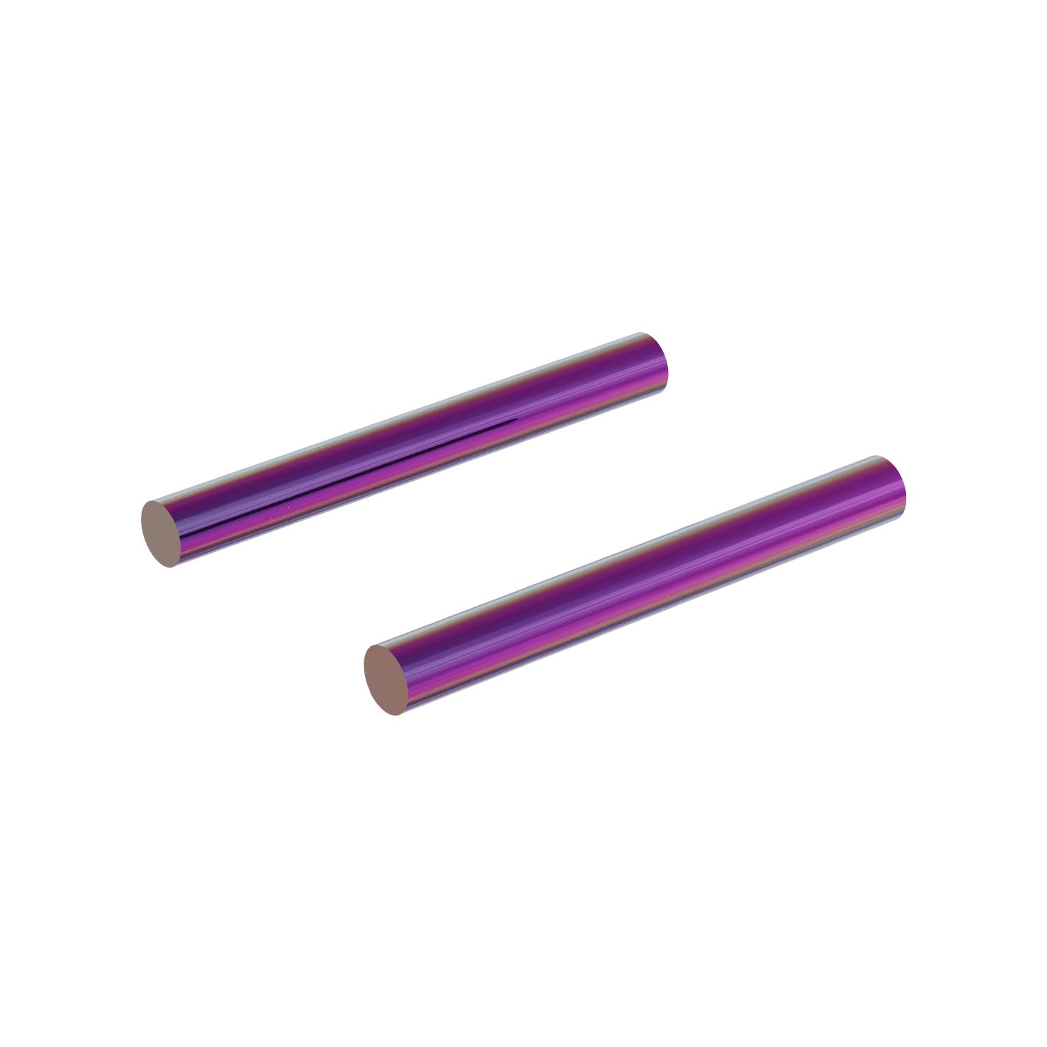 GONG | Wing GFS V3 Components