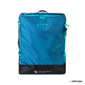 GONG | Bag HIPE 2026