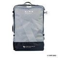 GONG | Bag HIPE 2026