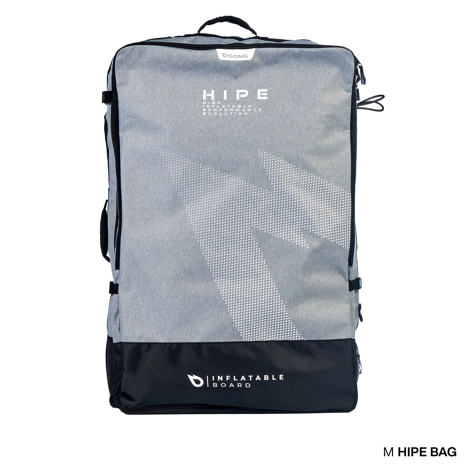 GONG | Bag HIPE 2026