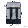 GONG | Bag HIPE 2026
