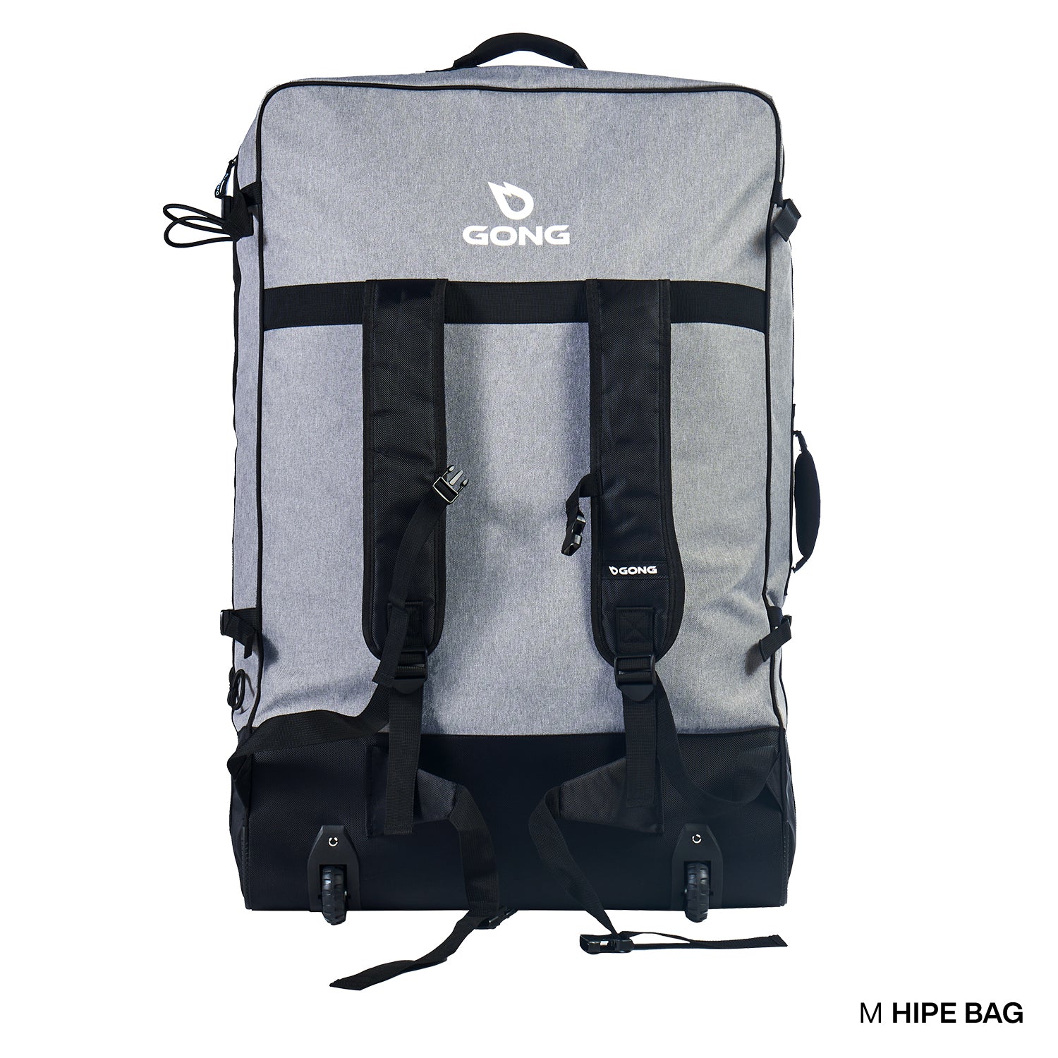 GONG | Bag HIPE 2026