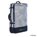 GONG | Bag HIPE 2026