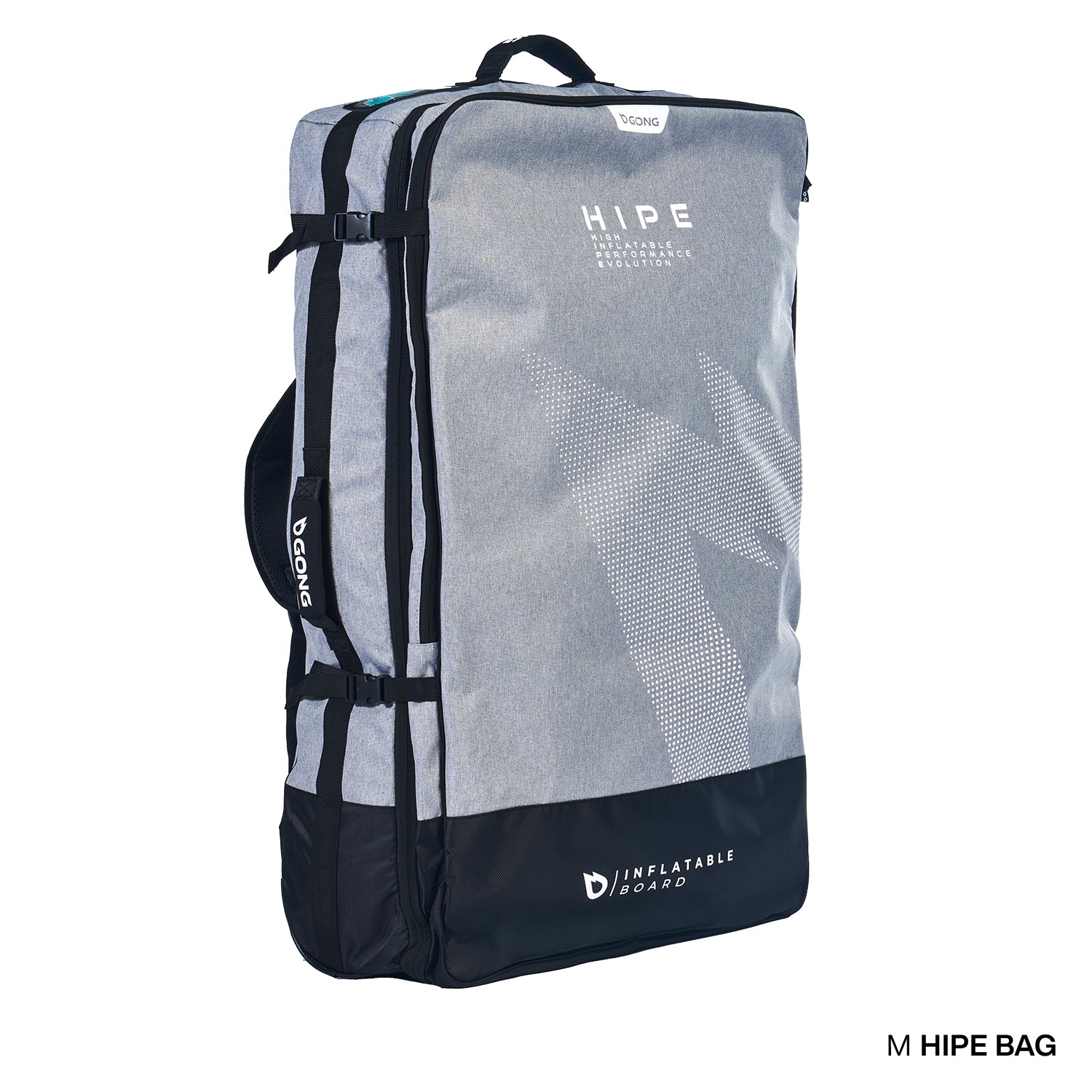GONG | Bag HIPE 2026