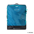 GONG | Bag HIPE 2026