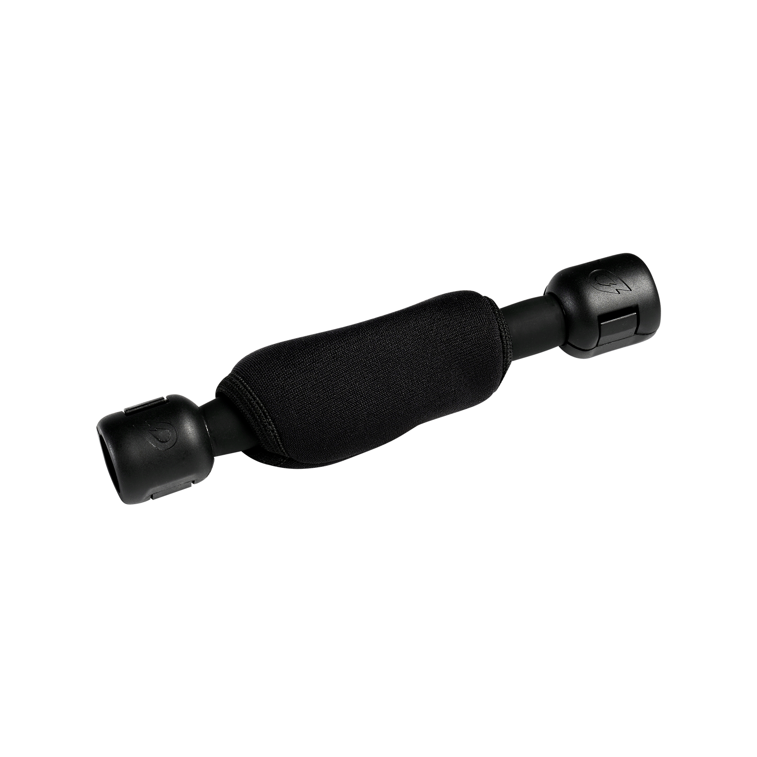 GONG | Max Flow One Pump