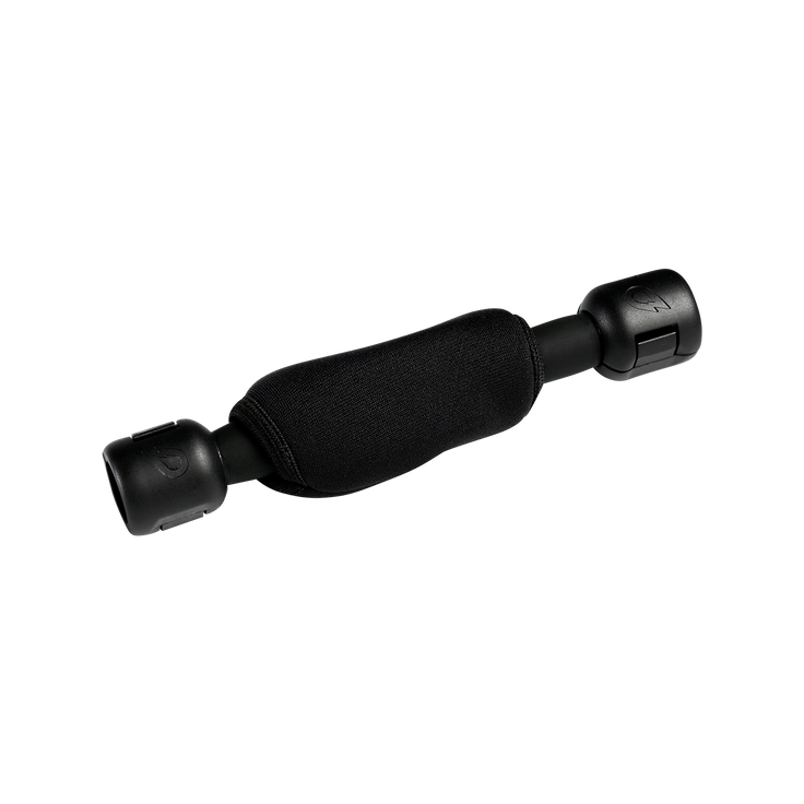 GONG | Max Flow One Pump