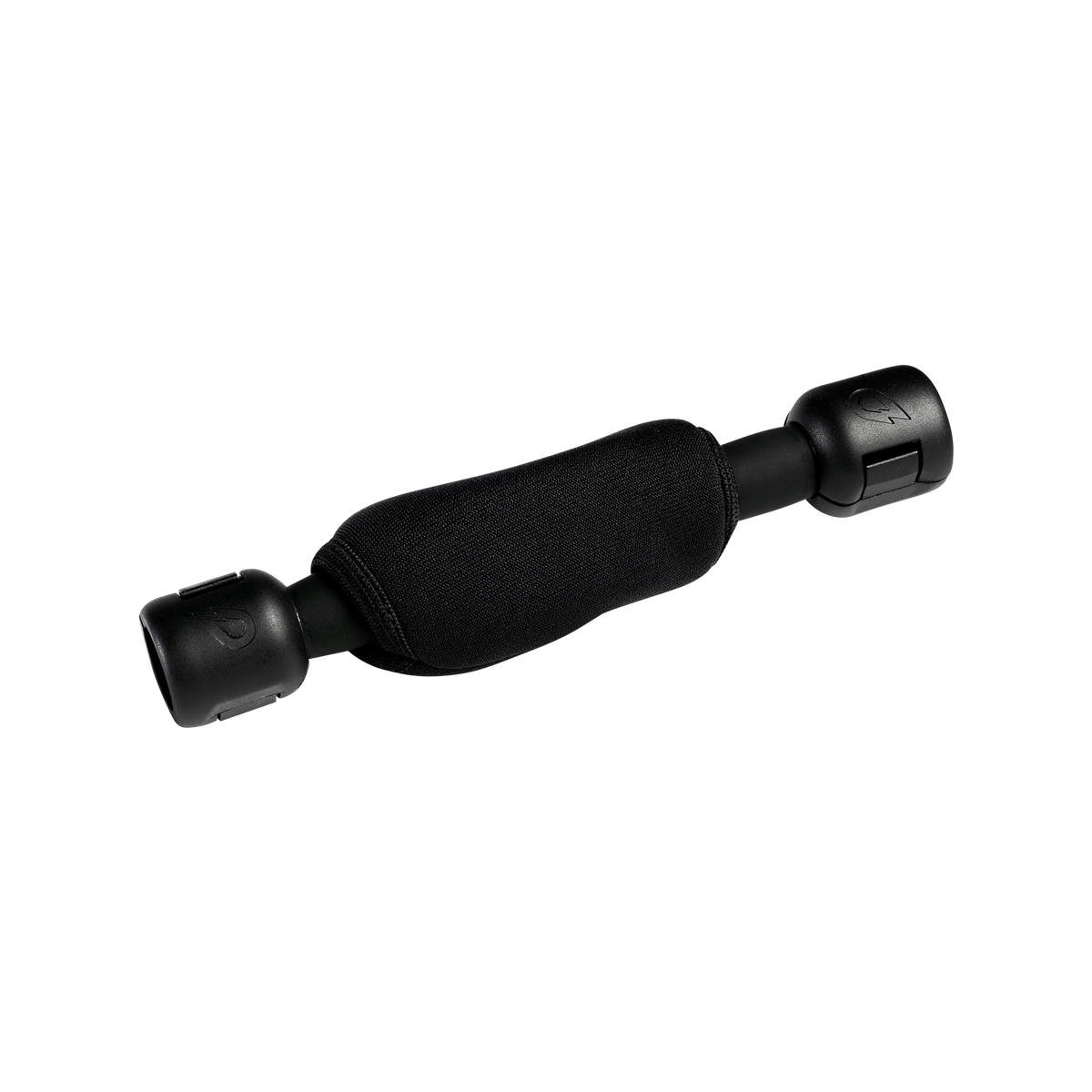GONG | Max Flow One Pump