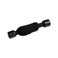 GONG | Max Flow One Pump