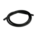 GONG | Max Flow One Pump