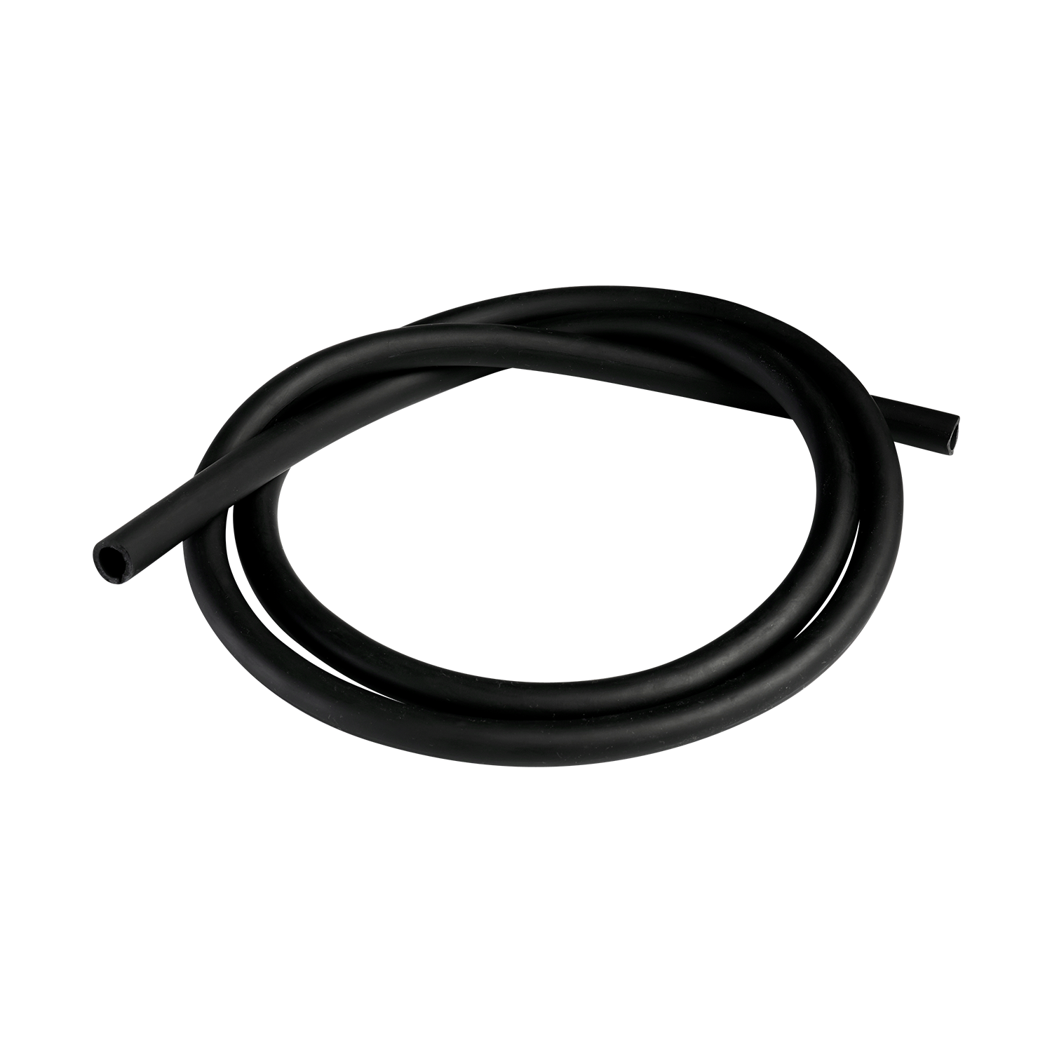 GONG | Max Flow One Pump