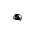 GONG | Max Flow One Pump