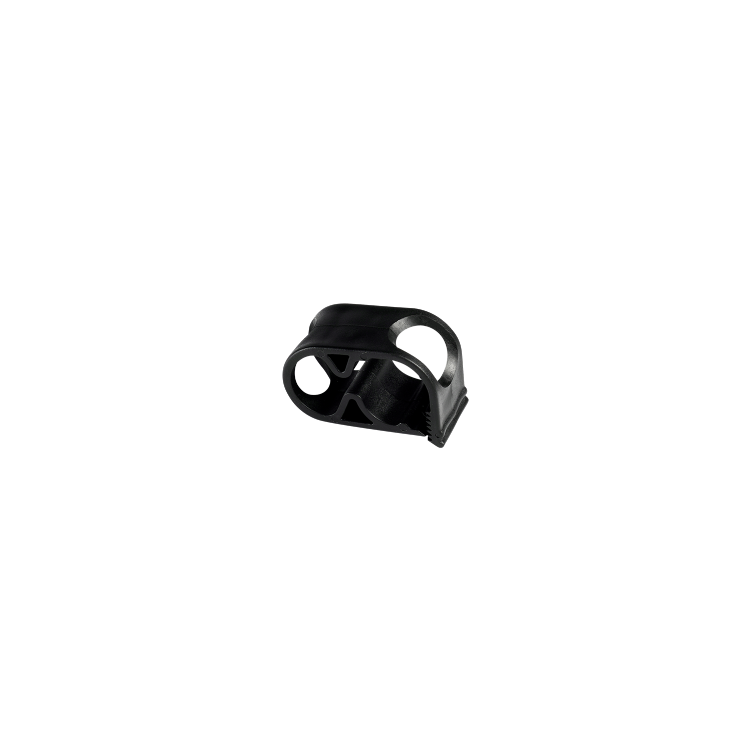 GONG | Max Flow One Pump