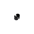 GONG | Max Flow One Pump