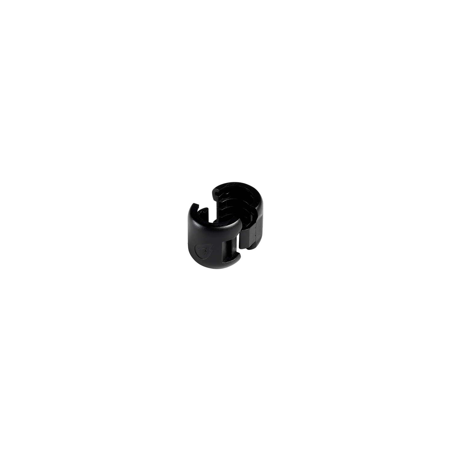 GONG | Max Flow One Pump