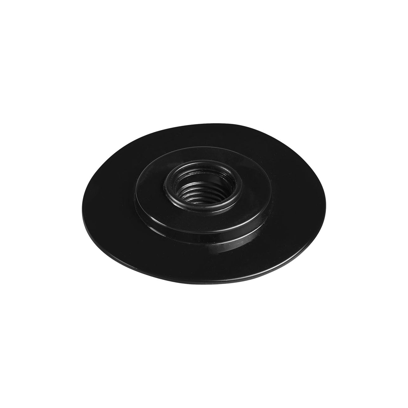 GONG | Wing And Kite Valve