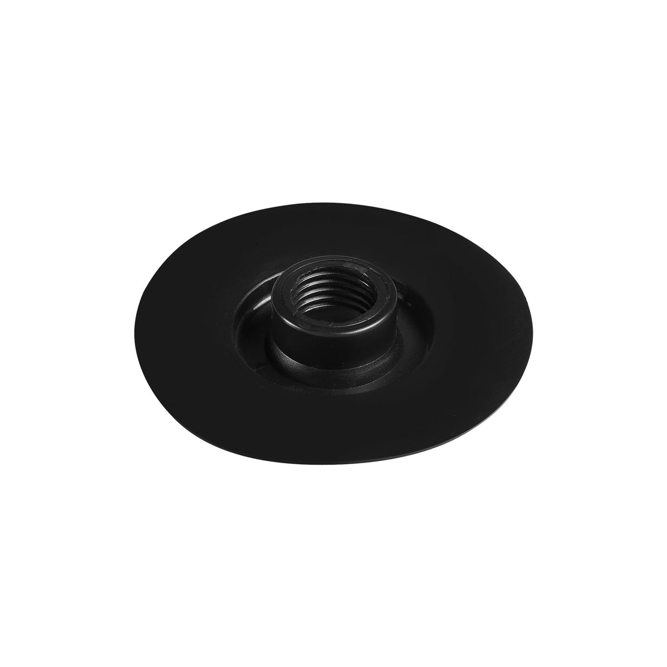 GONG | Wing And Kite Valve