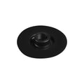 GONG | Wing And Kite Valve