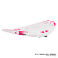 GONG | Wing Droid Light