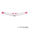 GONG | Wing Droid Light