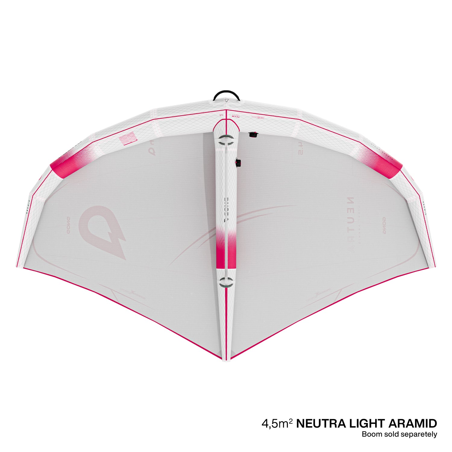 GONG | Wing Neutra Light